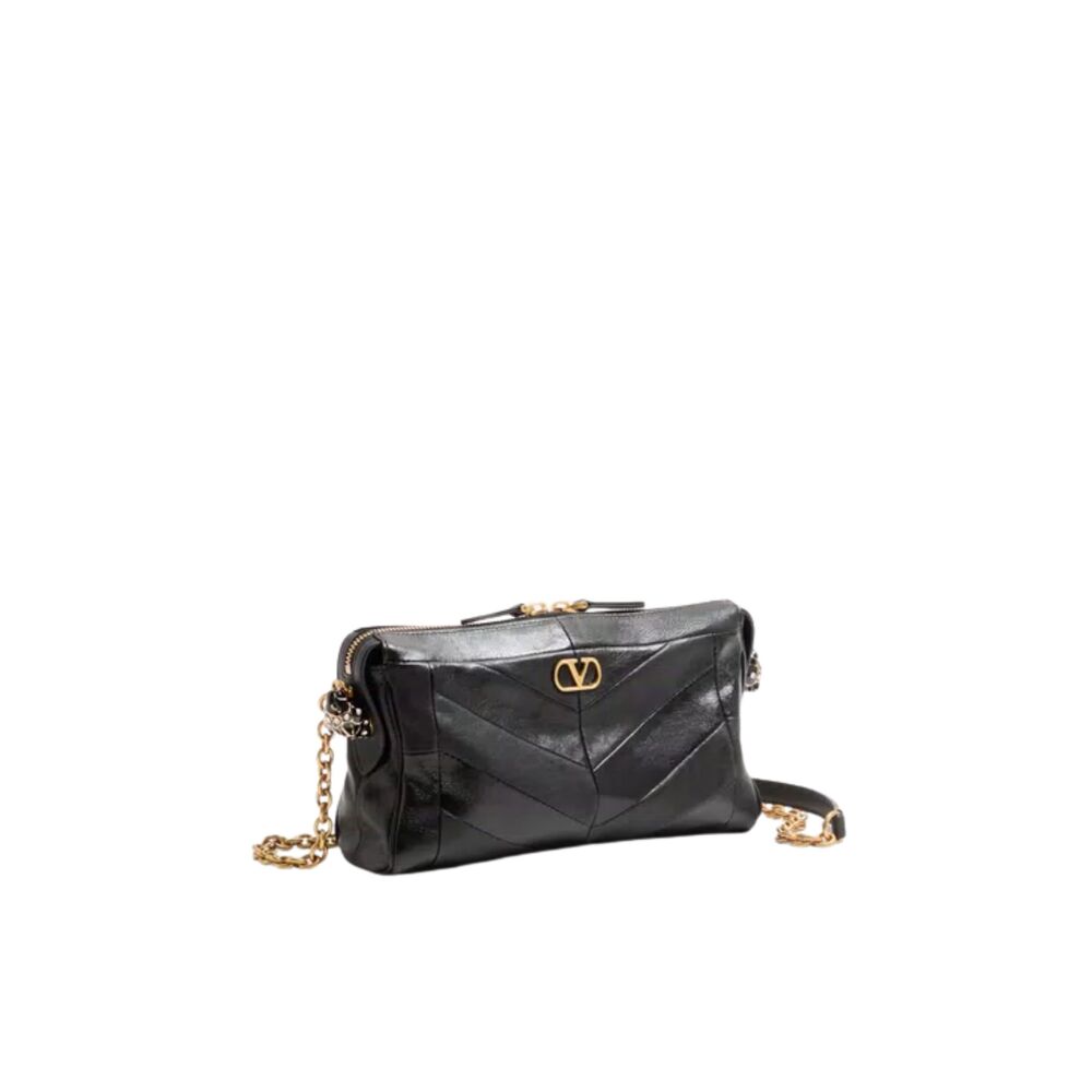 Bag Valentino Garavani