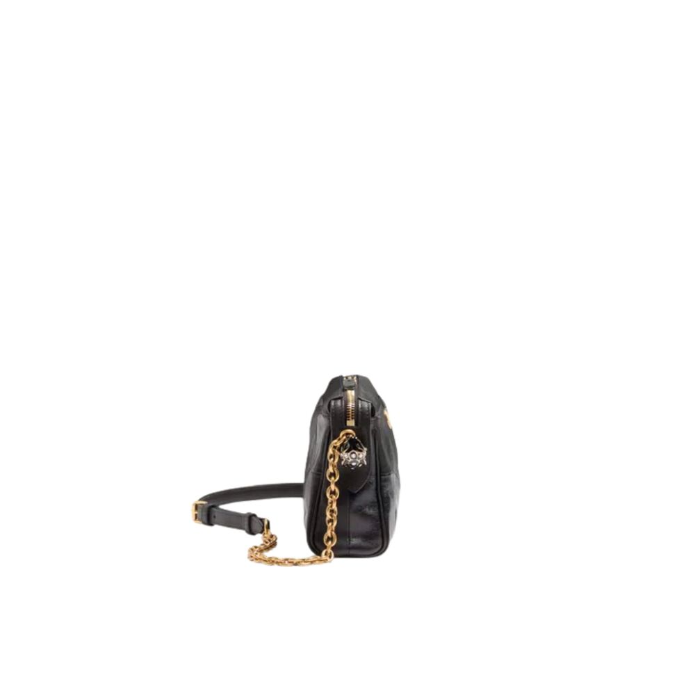 Bag Valentino Garavani
