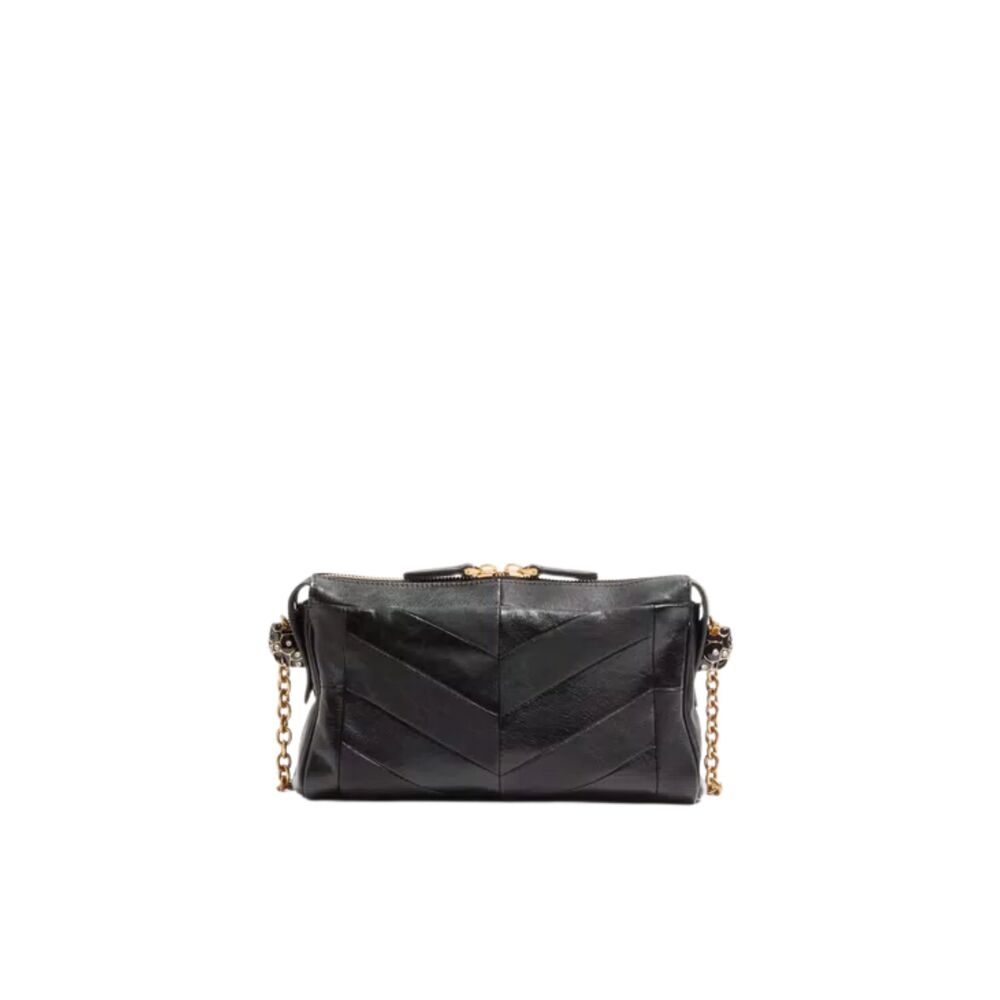Bag Valentino Garavani