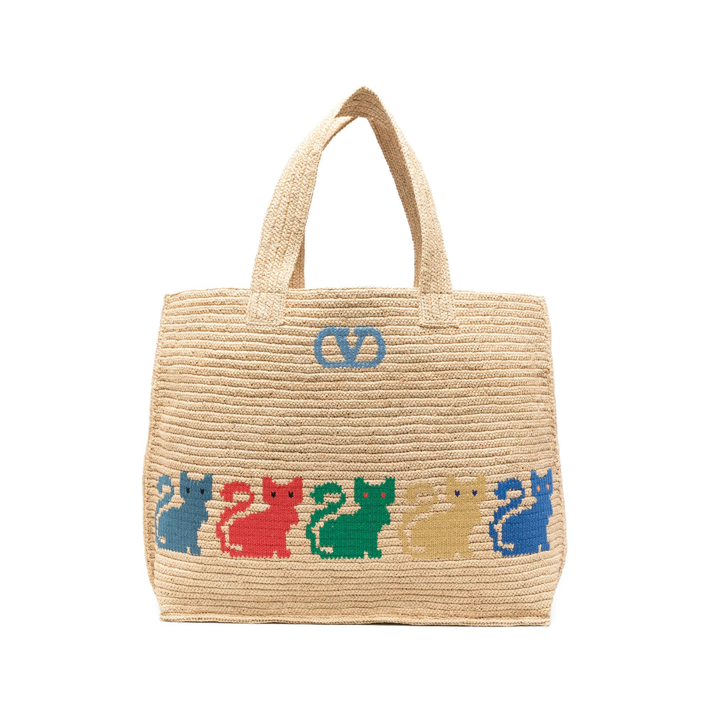 Bag Valentino Garavani