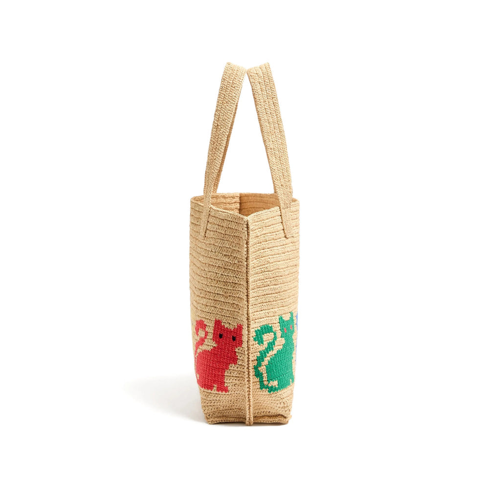 Bag Valentino Garavani