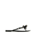 Shoes Valentino Garavani
