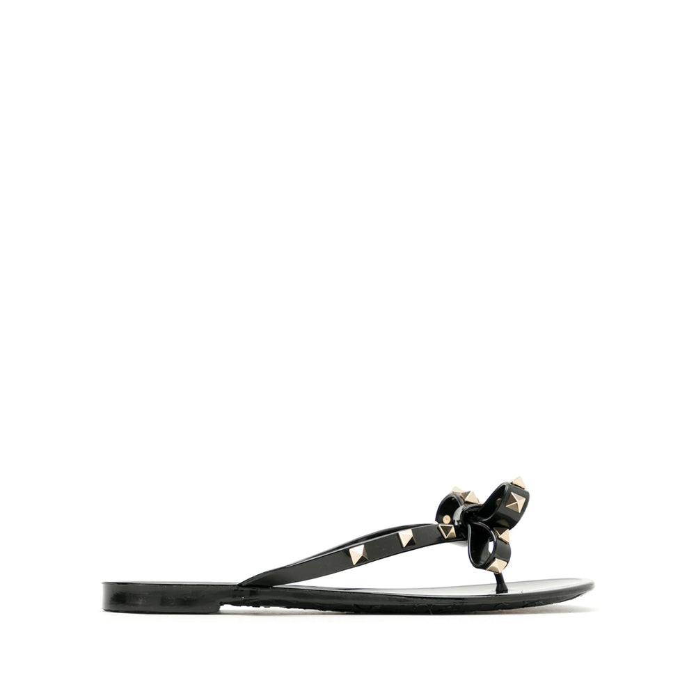 Shoes Valentino Garavani