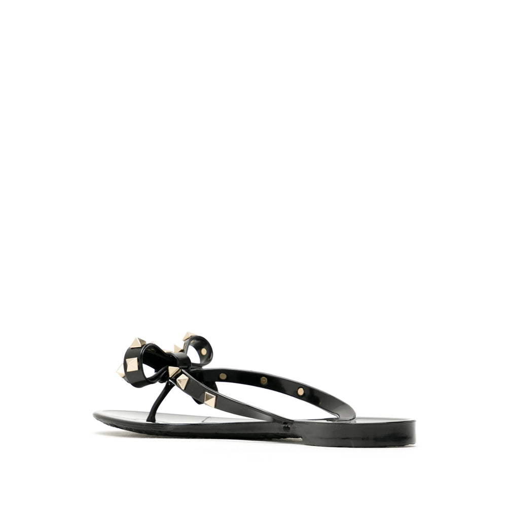 Shoes Valentino Garavani