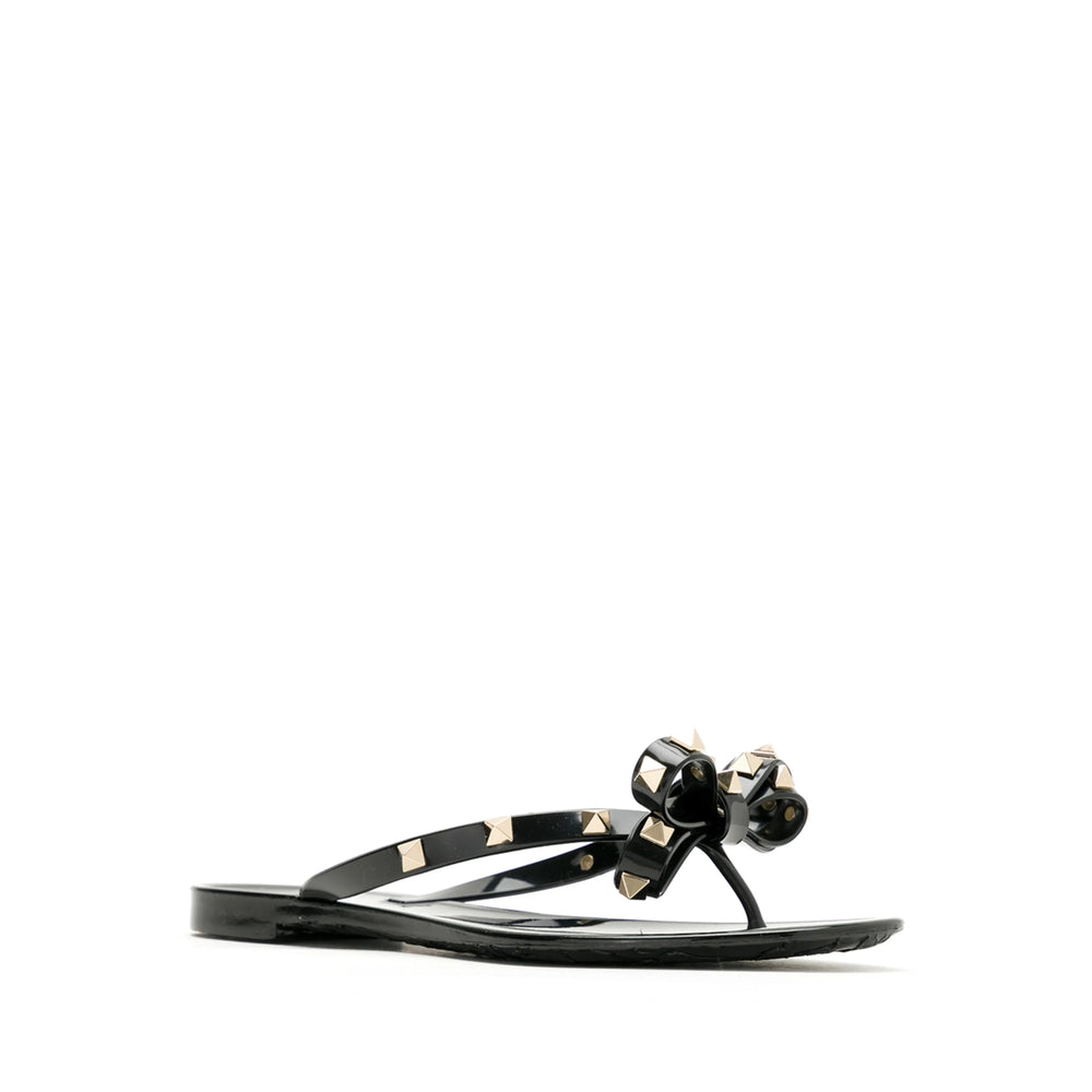 Shoes Valentino Garavani