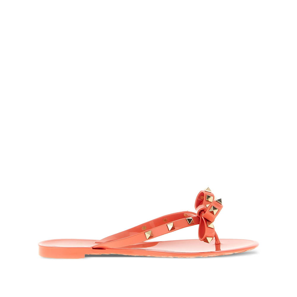 Shoes Valentino Garavani