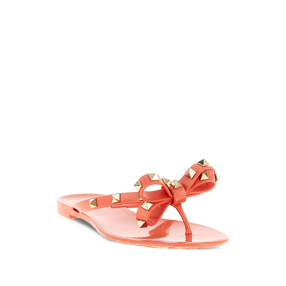 Shoes Valentino Garavani