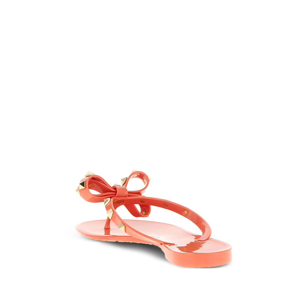 Shoes Valentino Garavani