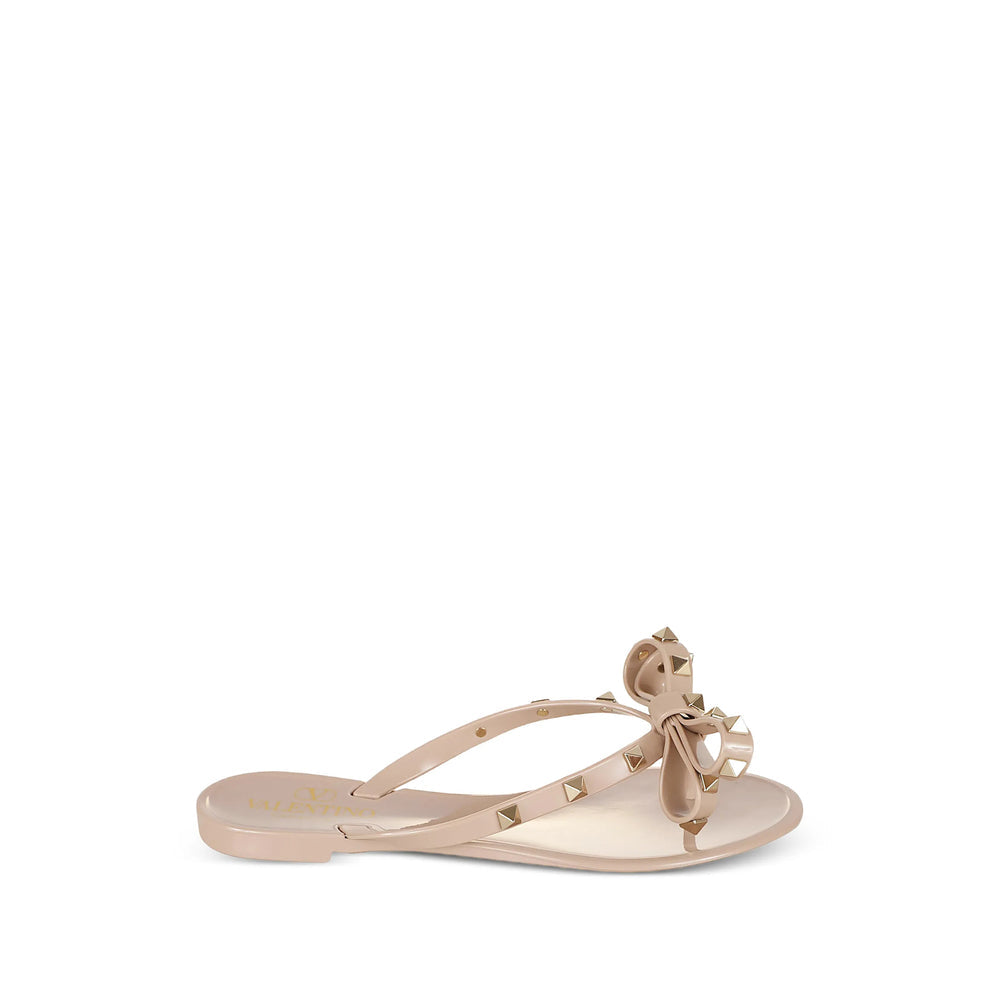 Shoes Valentino Garavani