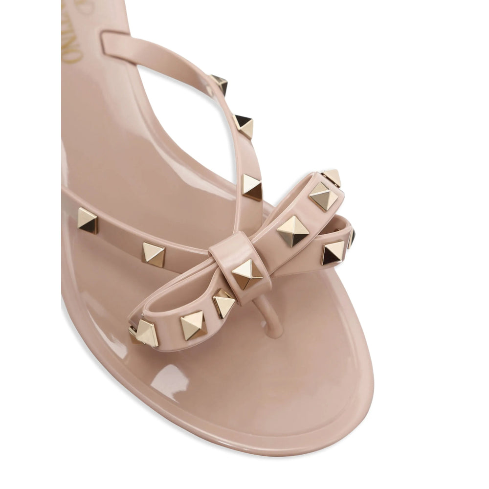 Shoes Valentino Garavani