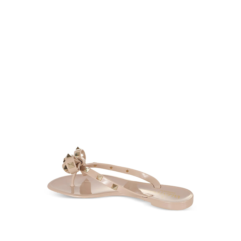 Shoes Valentino Garavani