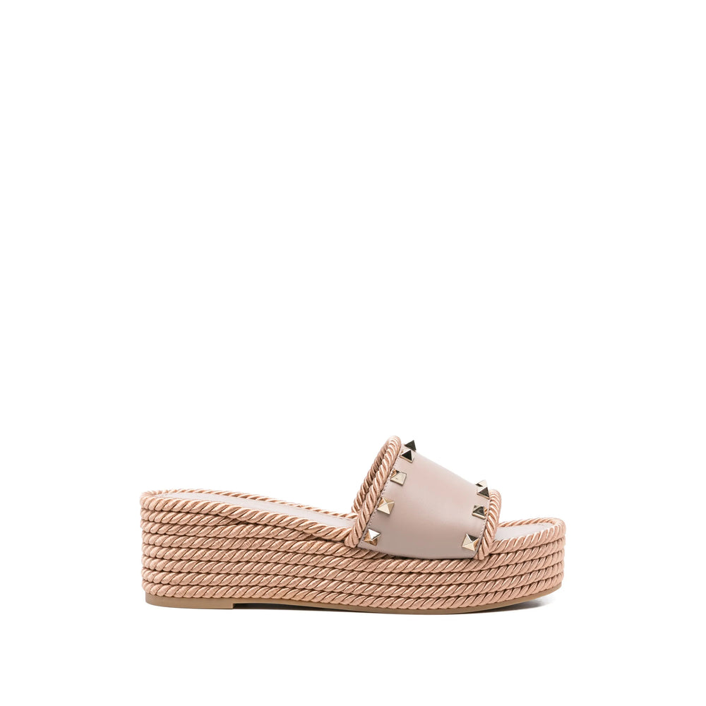 Shoes Valentino Garavani