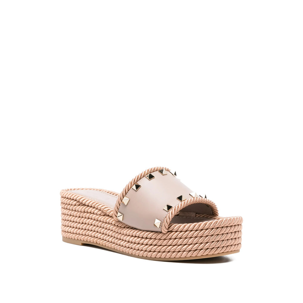 Shoes Valentino Garavani