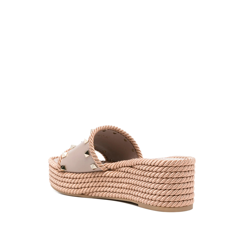 Shoes Valentino Garavani