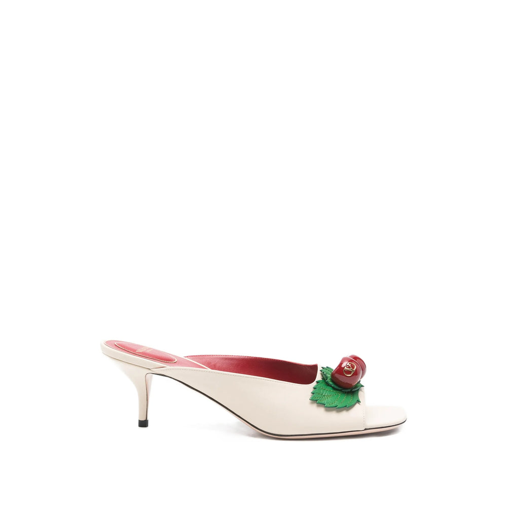 Shoes Valentino Garavani