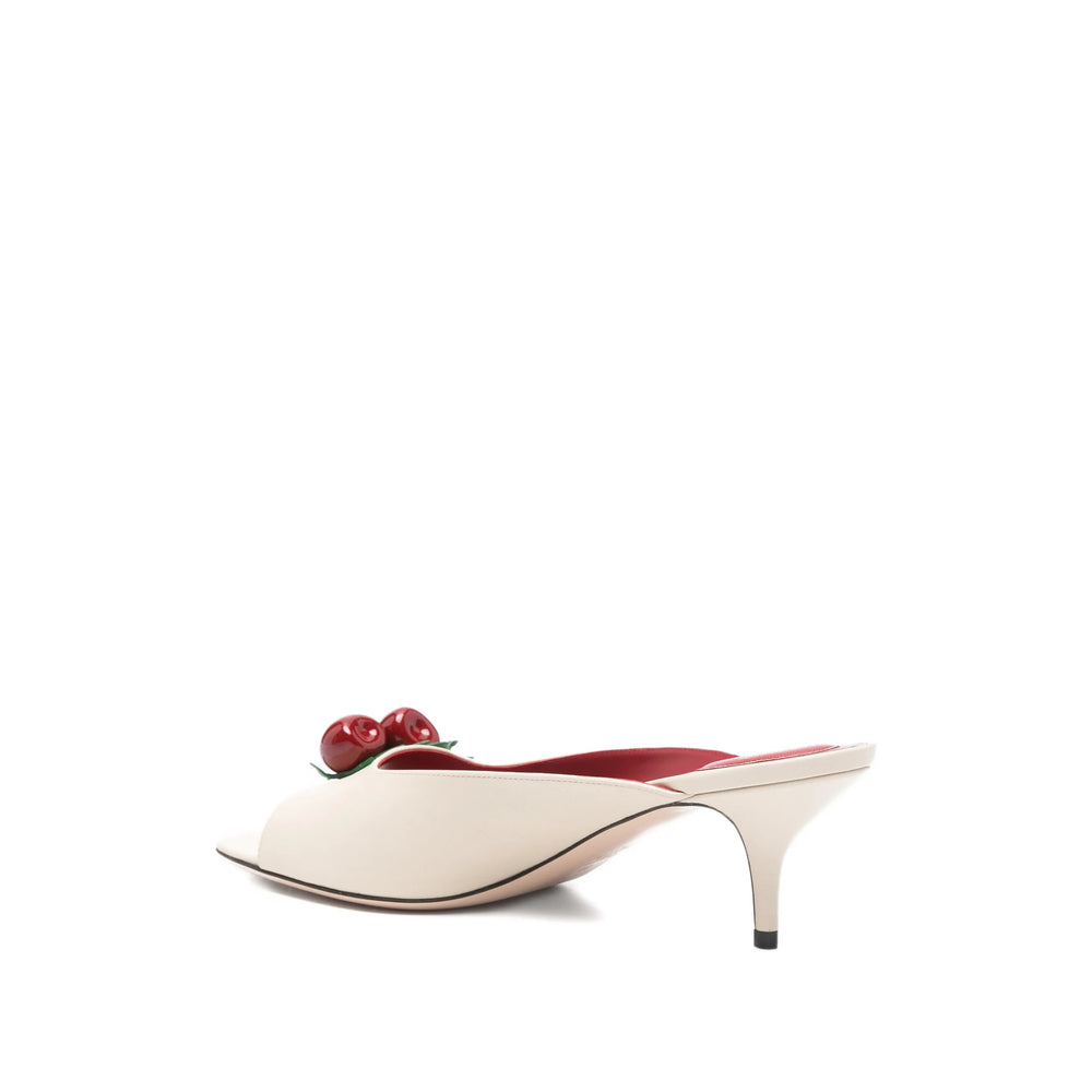 Shoes Valentino Garavani