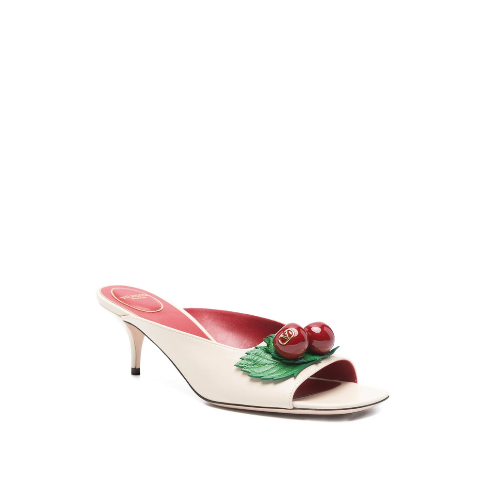 Shoes Valentino Garavani