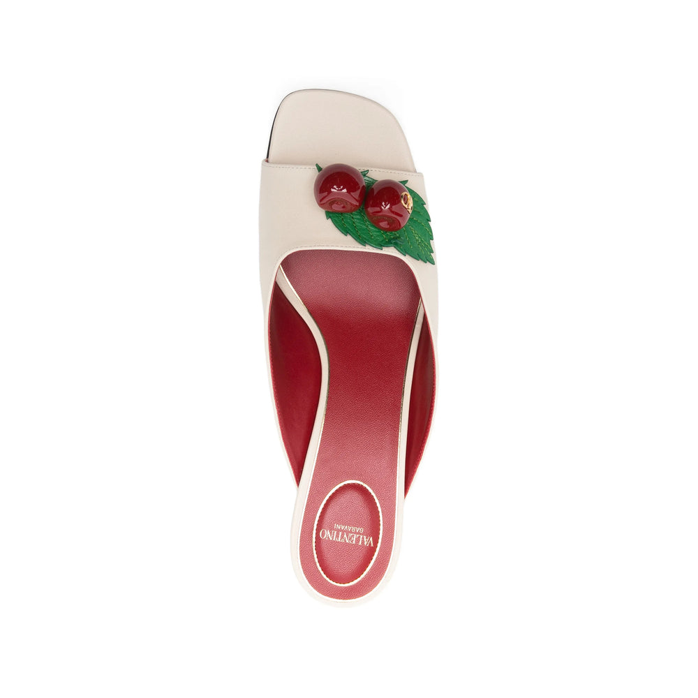 Shoes Valentino Garavani