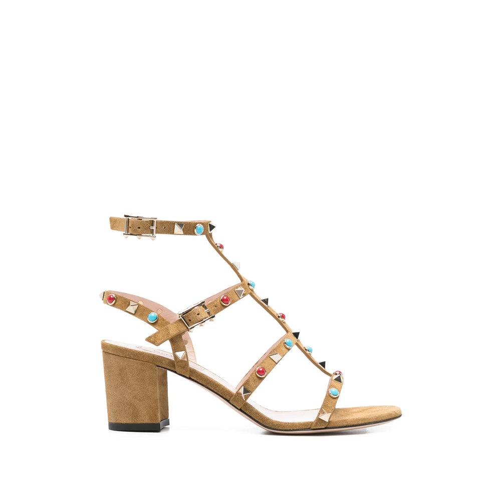Shoes Valentino Garavani