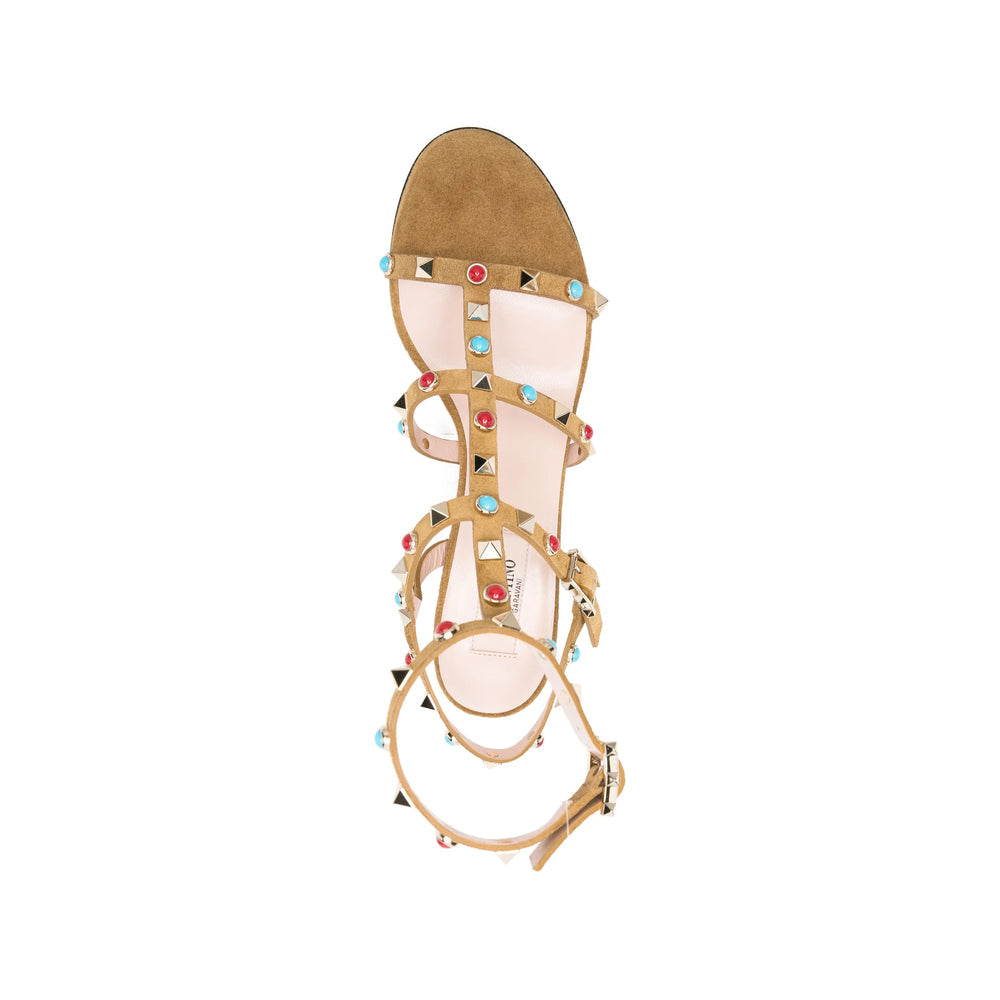 Shoes Valentino Garavani