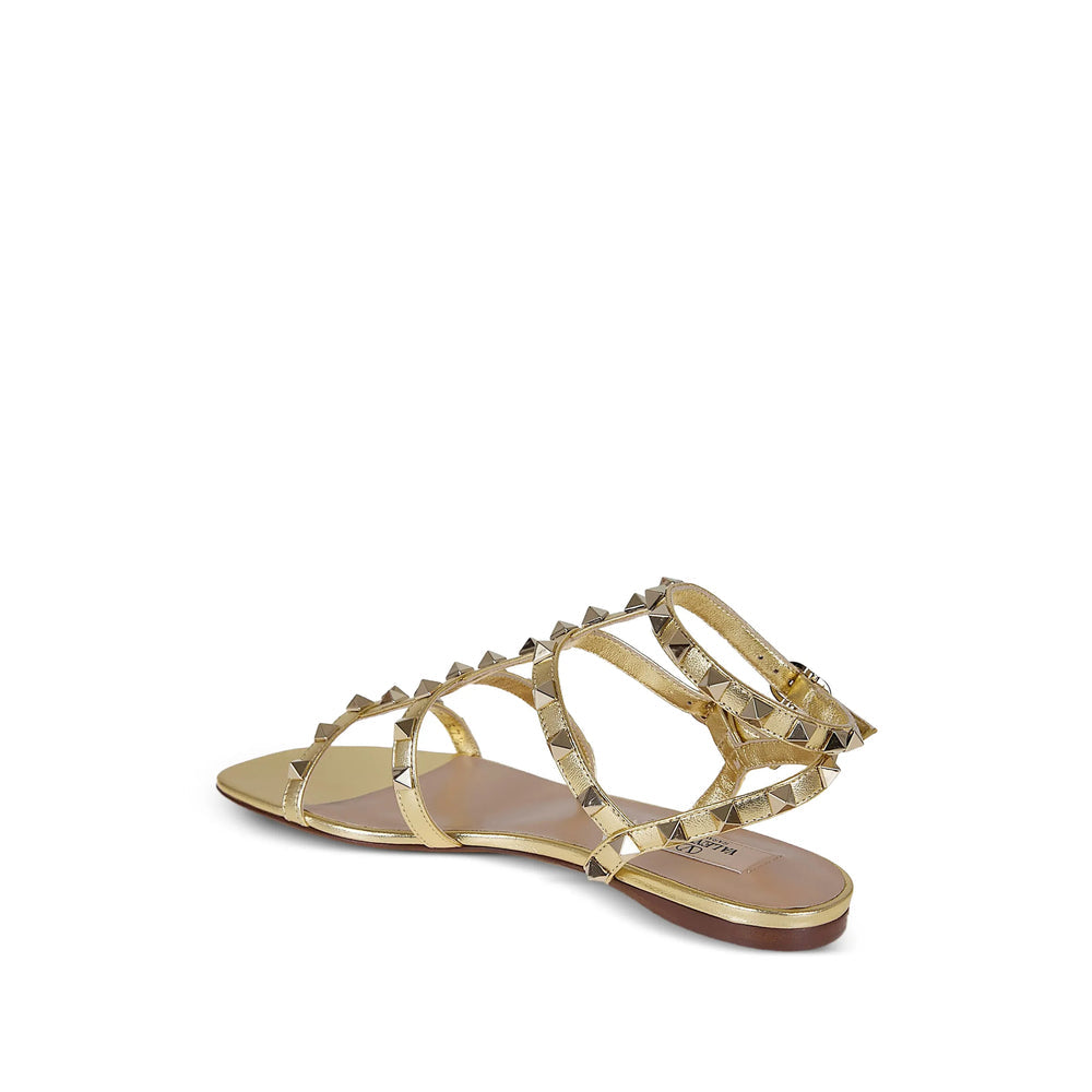 Shoes Valentino Garavani