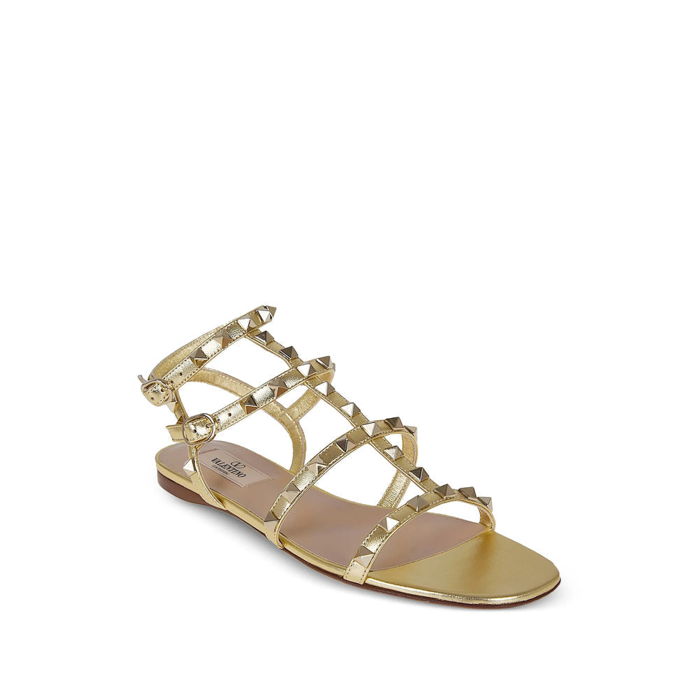 Shoes Valentino Garavani