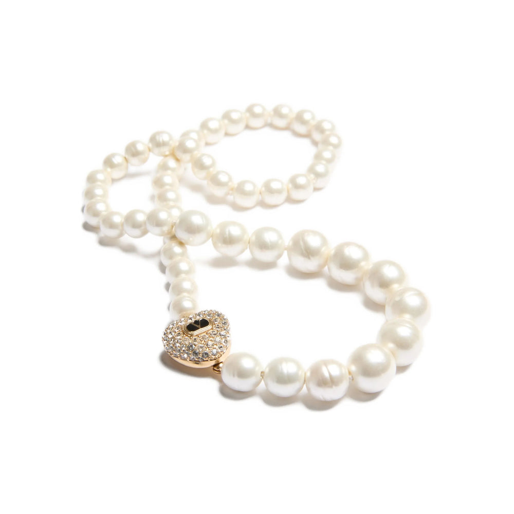 Jewellery