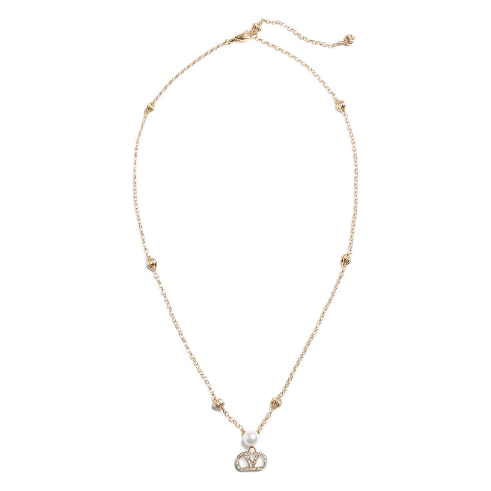 Jewellery Valentino Garavani