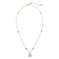Jewellery Valentino Garavani