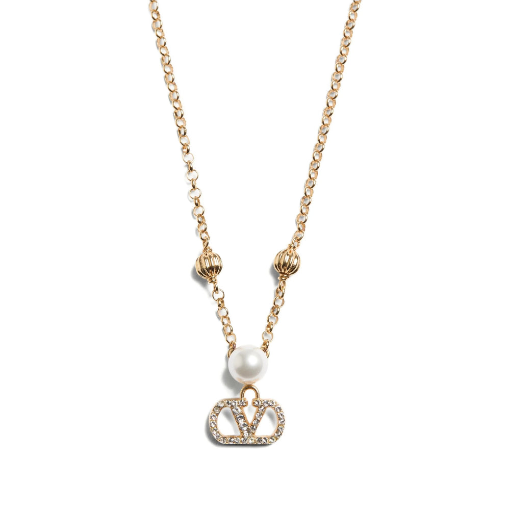 Jewellery Valentino Garavani
