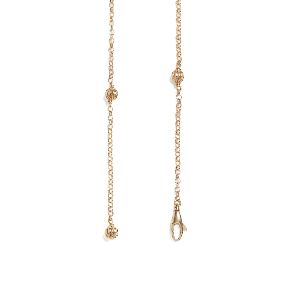 Jewellery Valentino Garavani
