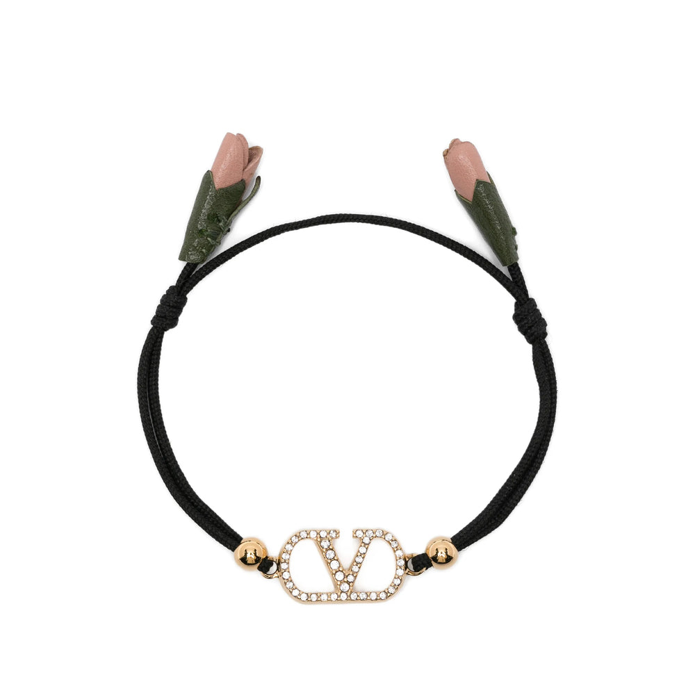 Jewellery Valentino Garavani