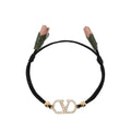 Jewellery Valentino Garavani