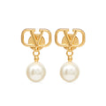 Jewellery Valentino Garavani