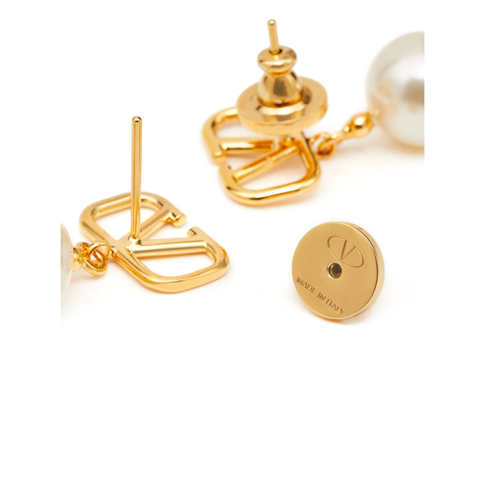 Jewellery Valentino Garavani