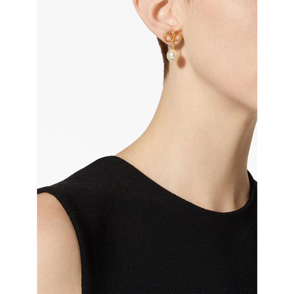 Jewellery Valentino Garavani