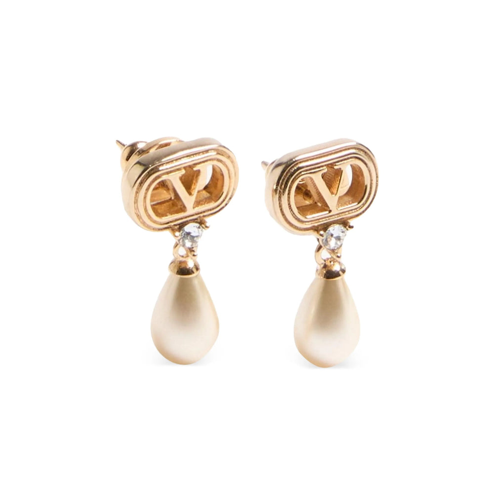 Jewellery Valentino Garavani