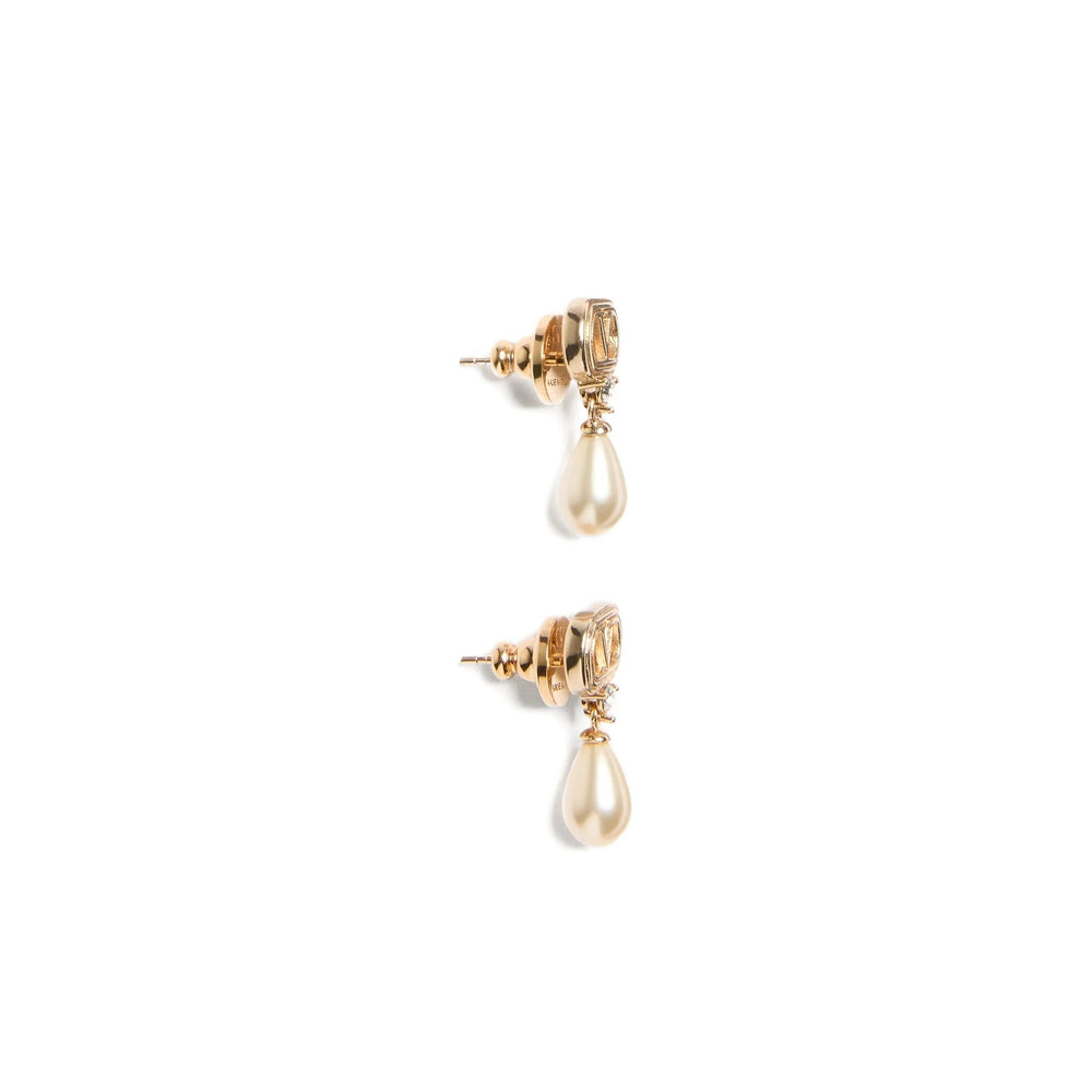 Jewellery Valentino Garavani
