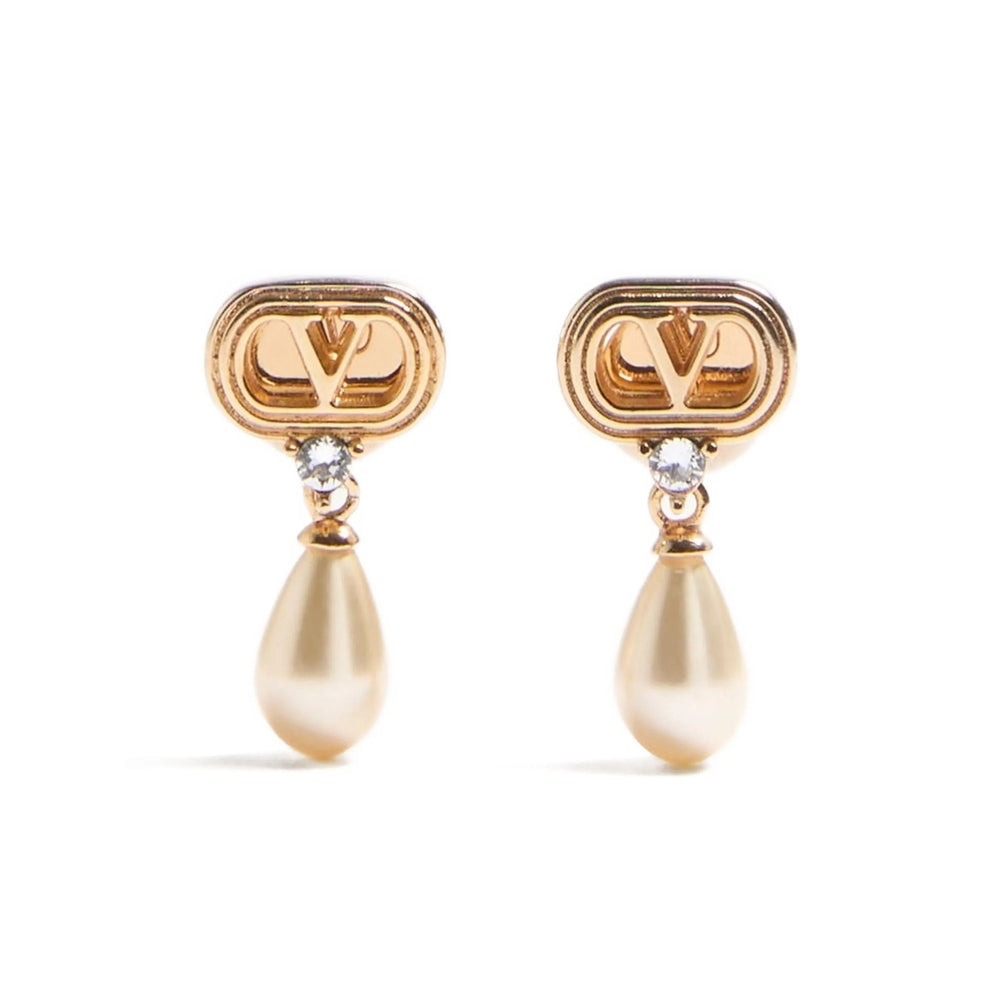 Jewellery Valentino Garavani