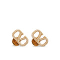 Jewellery Valentino Garavani