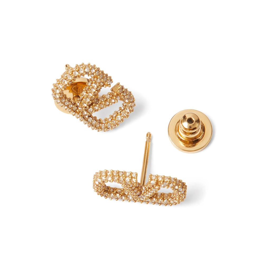 Jewellery Valentino Garavani