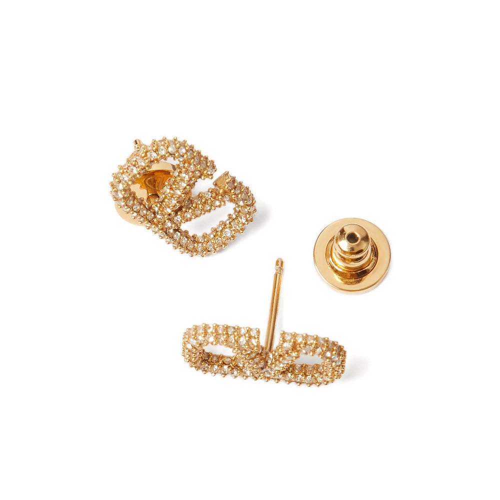 Jewellery Valentino Garavani