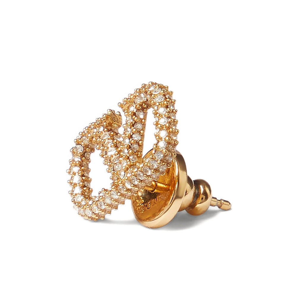 Jewellery Valentino Garavani