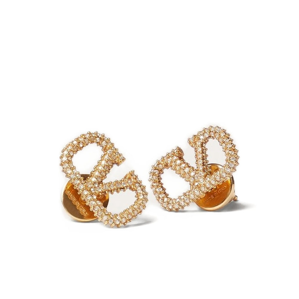 Jewellery Valentino Garavani