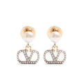 Jewellery Valentino Garavani