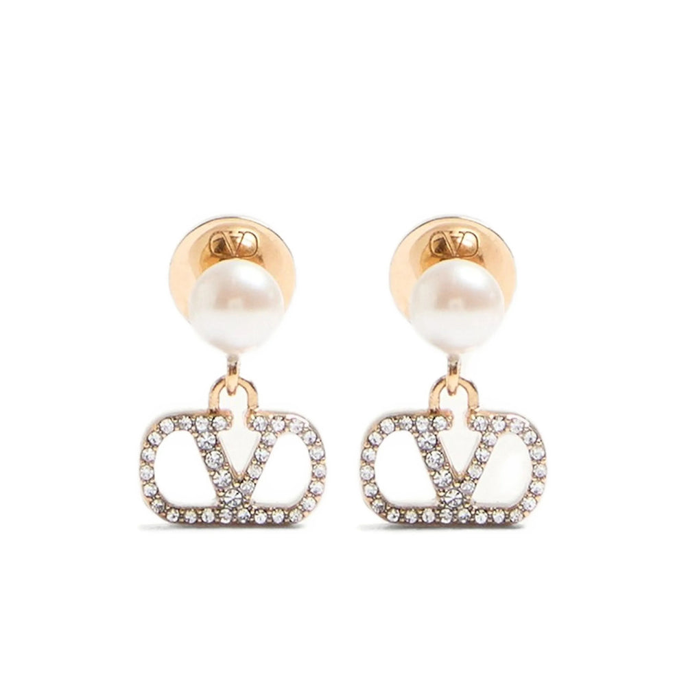 Jewellery Valentino Garavani