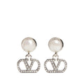 Jewellery Valentino Garavani