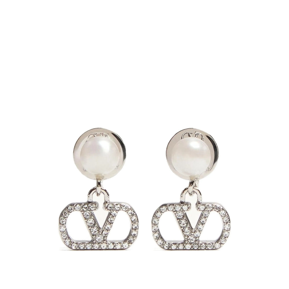 Jewellery Valentino Garavani