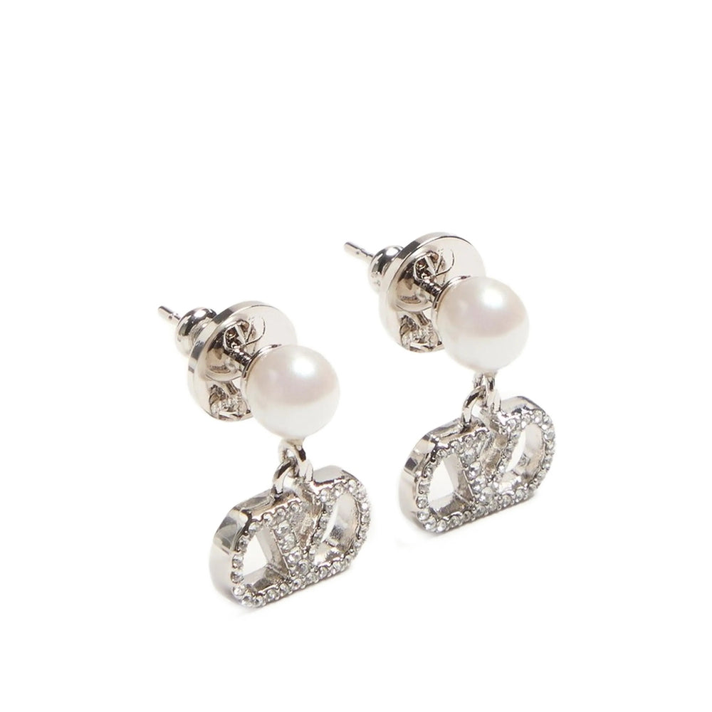 Jewellery Valentino Garavani