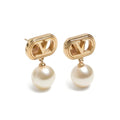 Jewellery Valentino Garavani